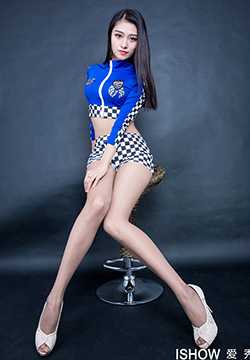花芯视频App截图